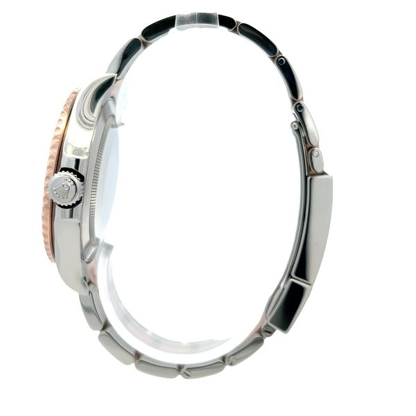 Rolex Yacht-Master 126621